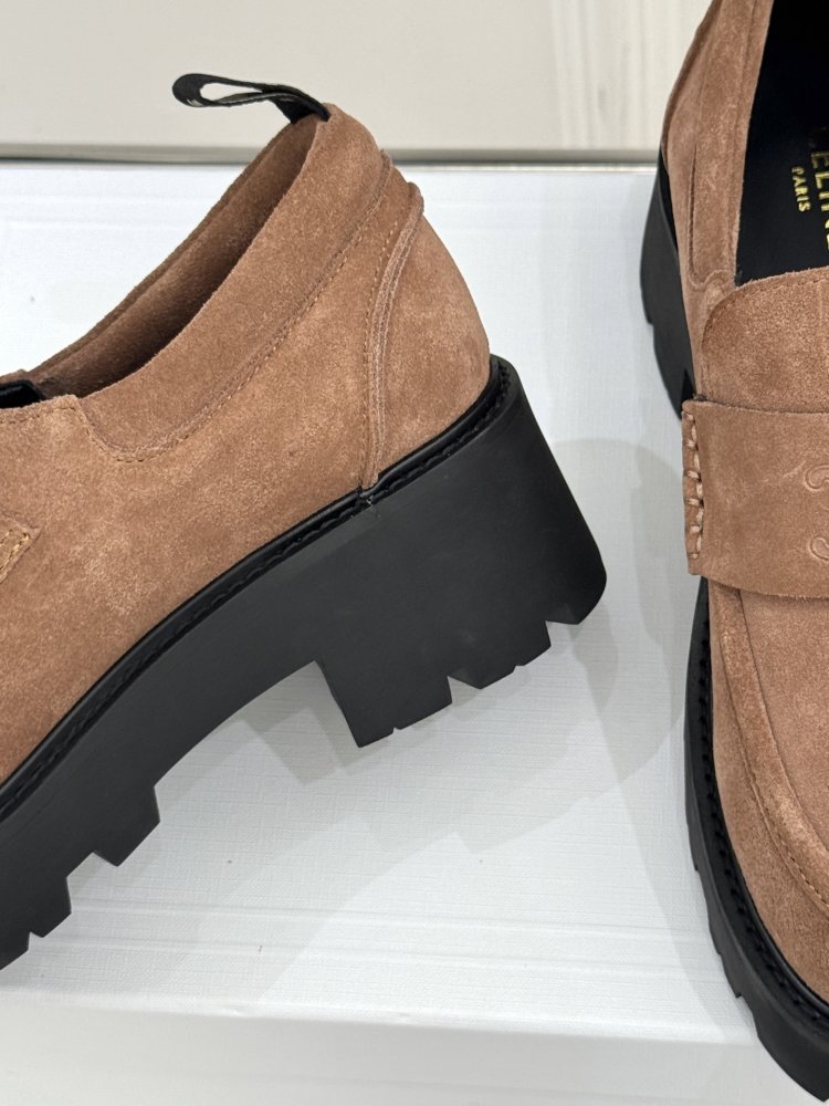 Shoes women's фото 6