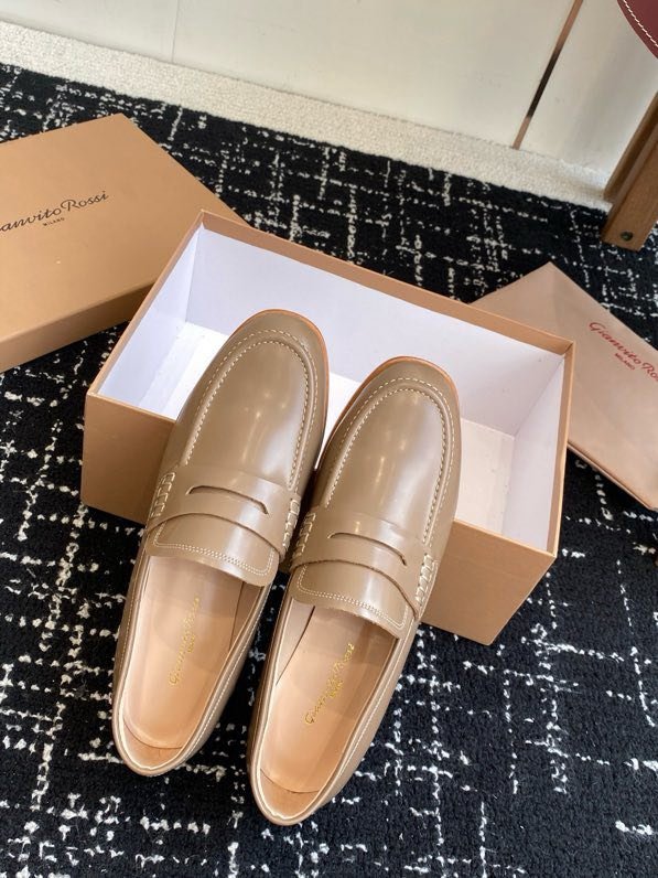 Туфли женские фото 6