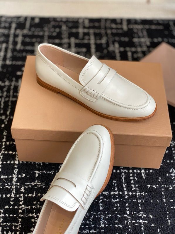 Туфлі жіночі фото 6