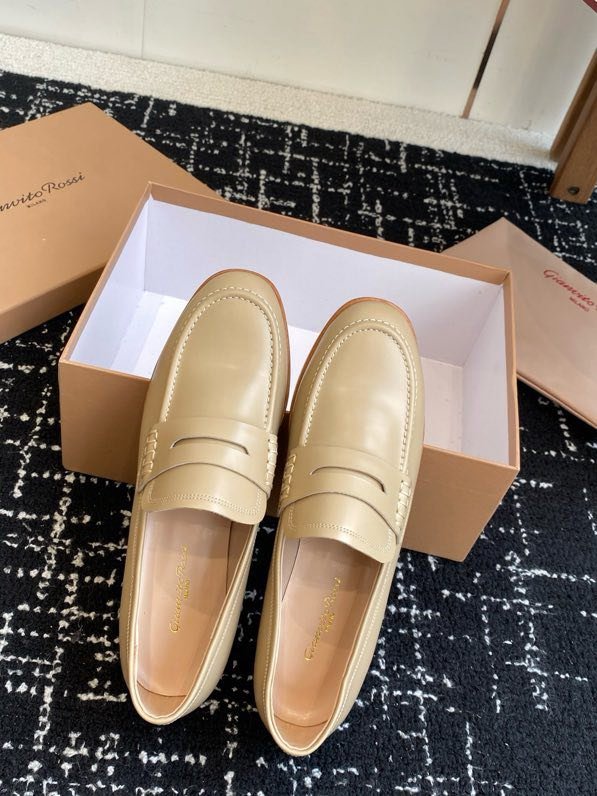 Туфлі жіночі фото 6