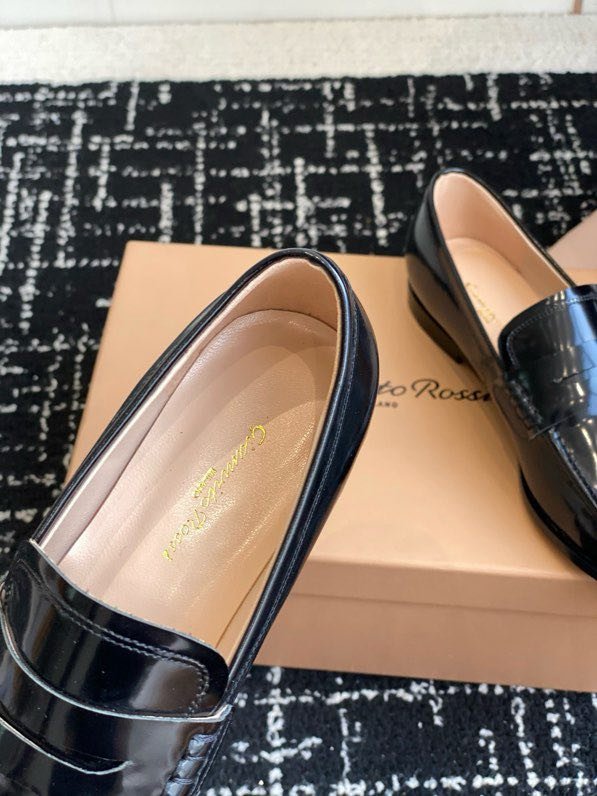 Shoes women's фото 6