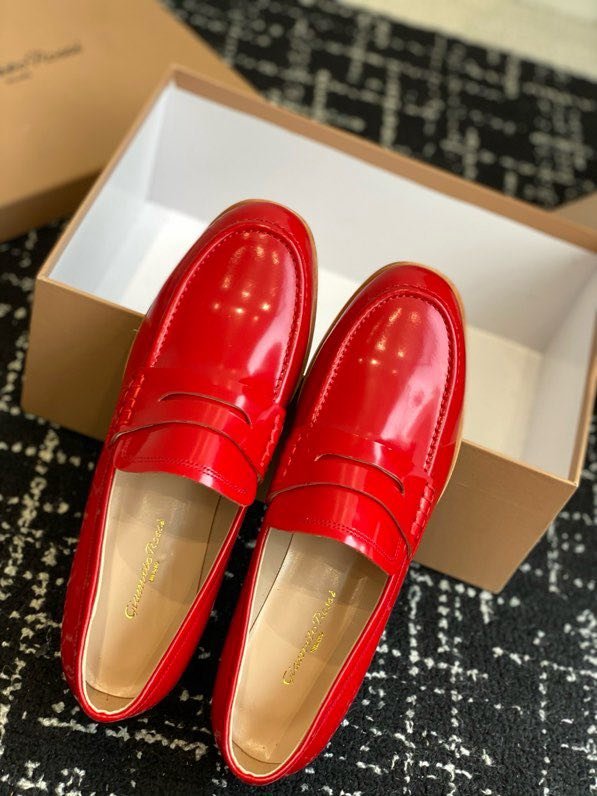 Туфлі жіночі фото 6