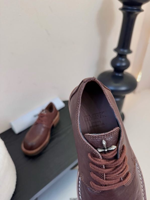 Туфли женские фото 6