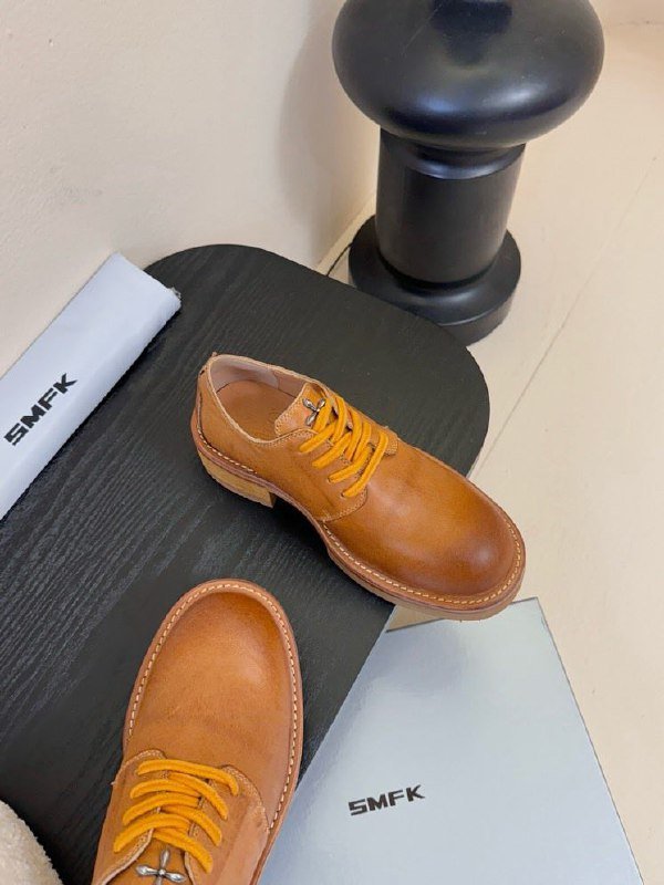 Туфли женские фото 6