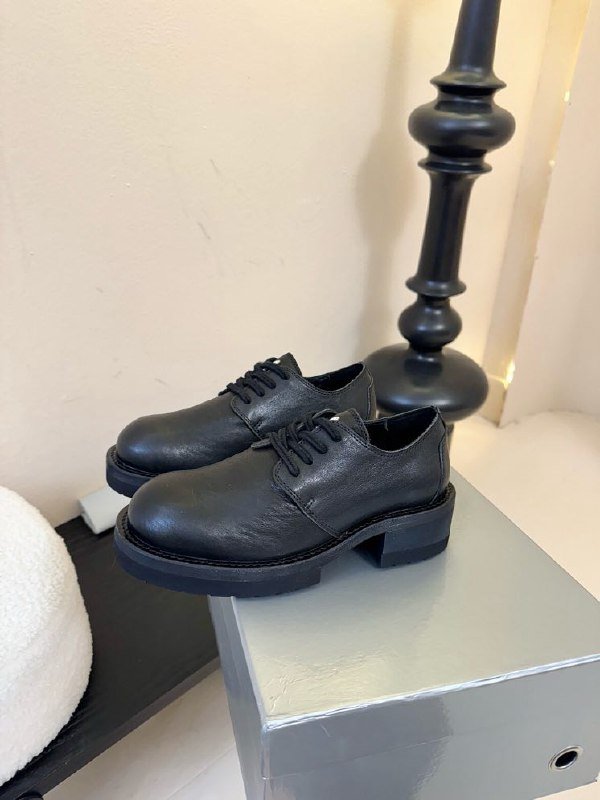 Туфли женские фото 6