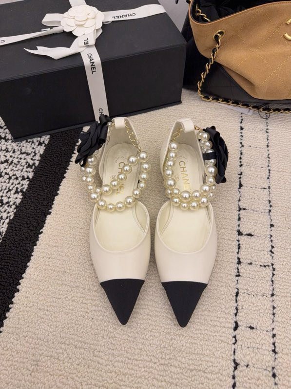 Shoes women's фото 6