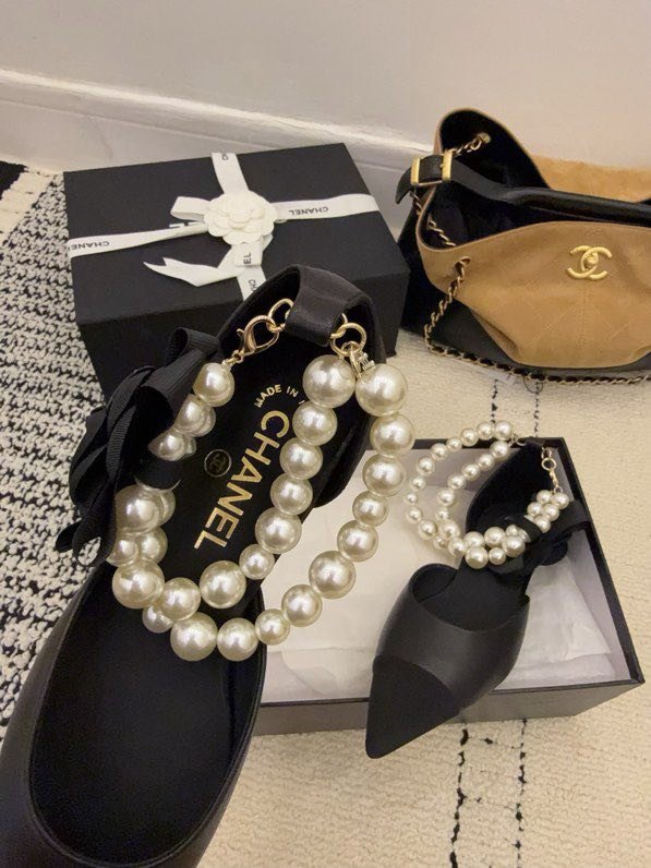 Туфли женские фото 6