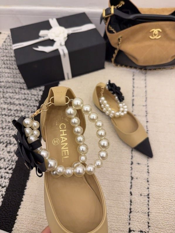 Туфли женские фото 6