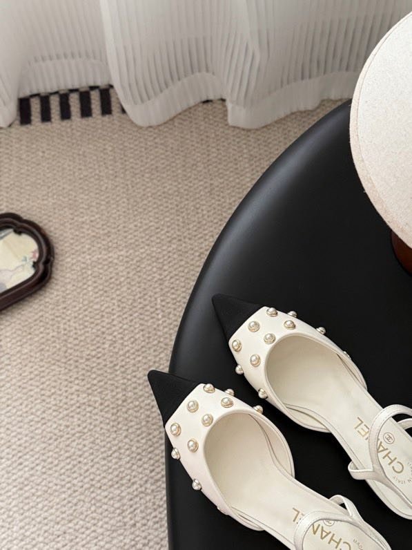 Shoes women's фото 6