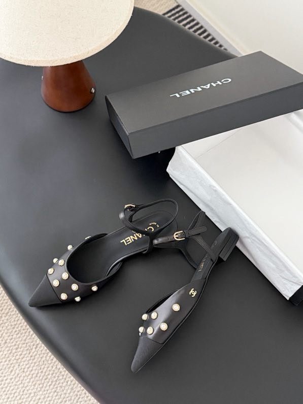 Туфли женские фото 6