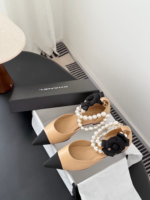 Туфли женские фото 6