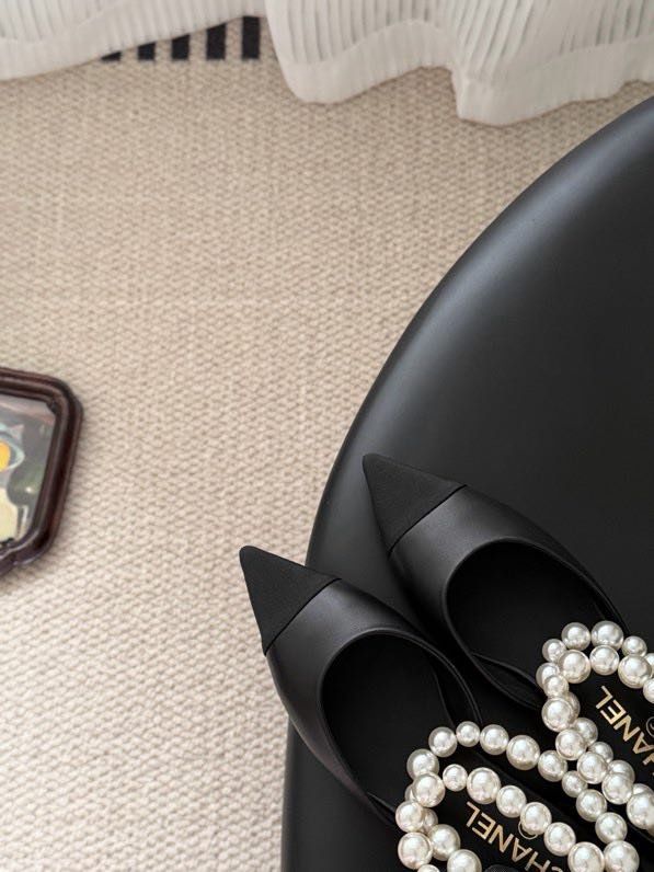 Туфли женские фото 6