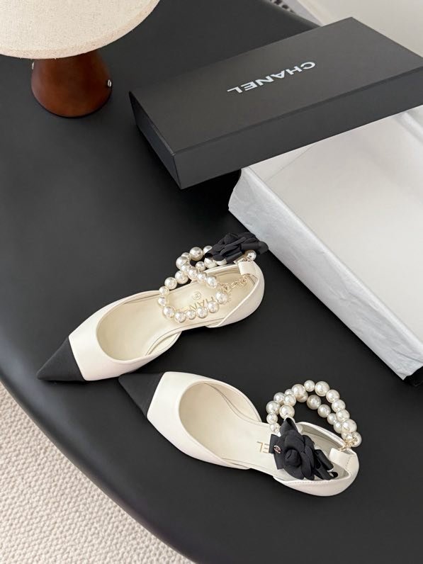 Туфли женские фото 6