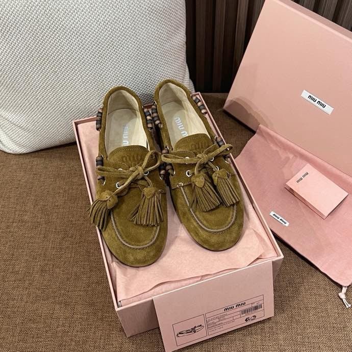 Туфли женские фото 6