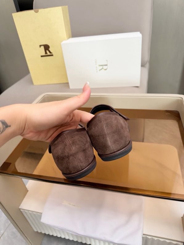 Туфли женские фото 6