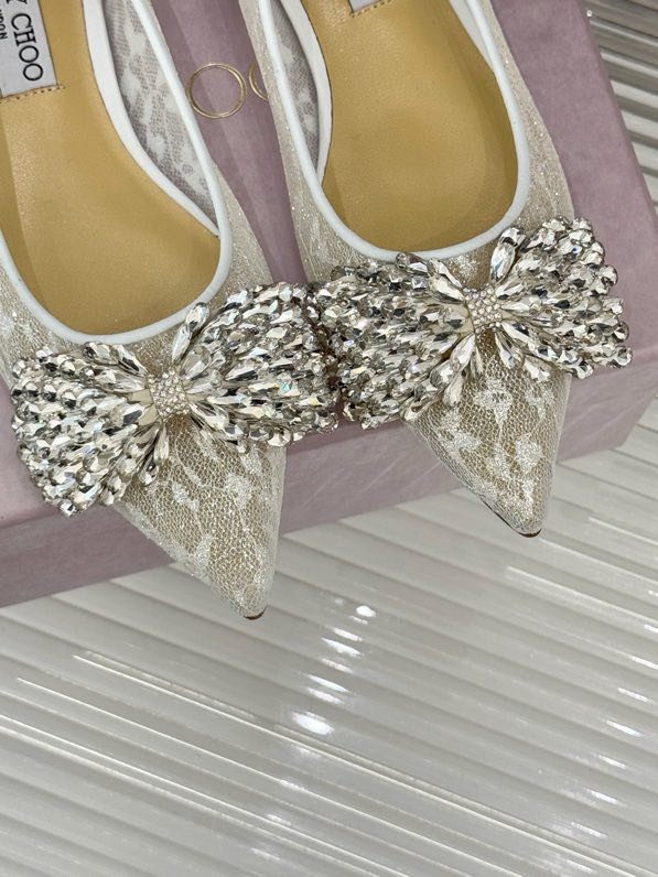 Туфли женские фото 6