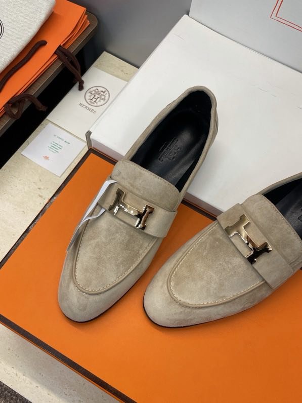 Туфли женские фото 6