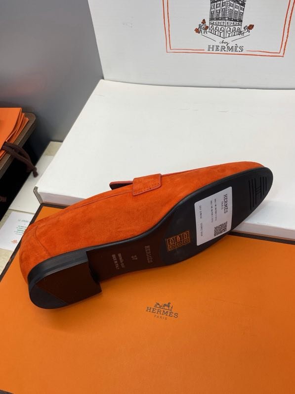 Туфли женские фото 6