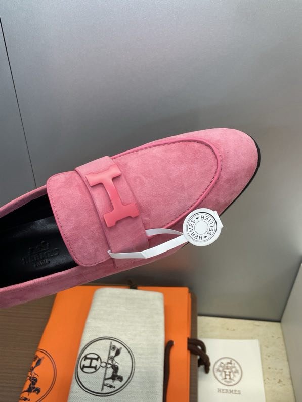 Туфли женские фото 6