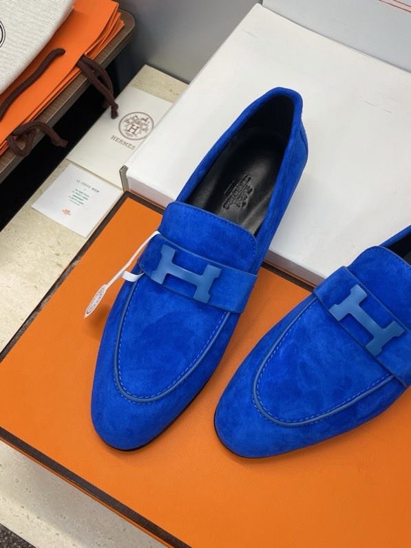 Туфли женские фото 6