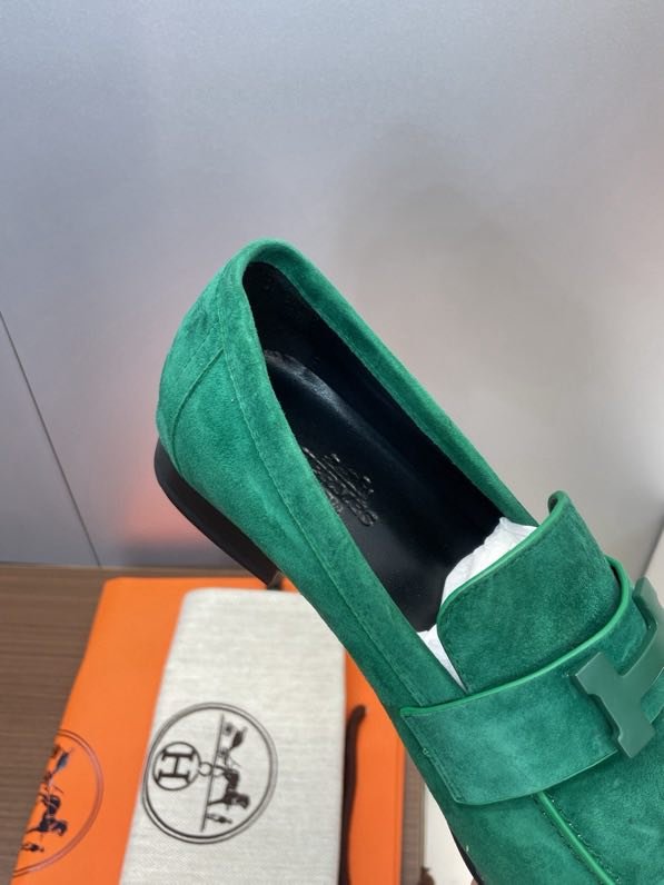 Туфли женские фото 6