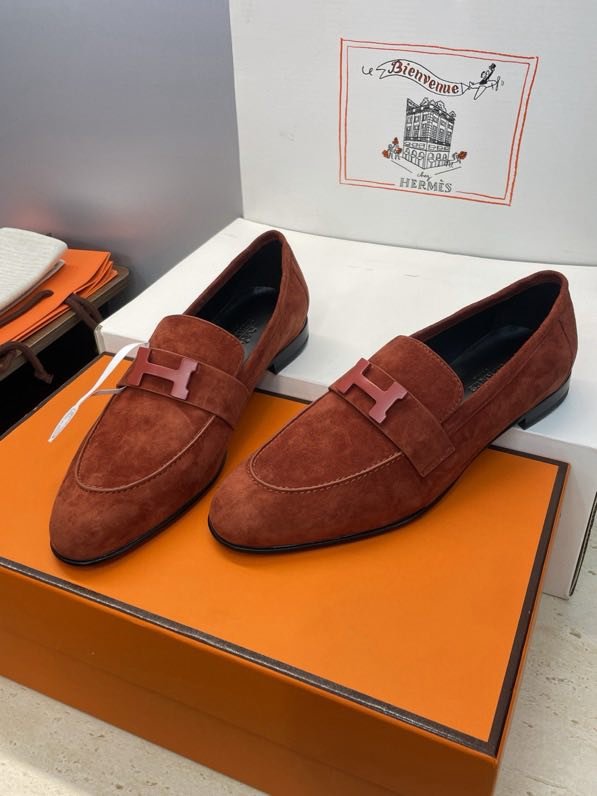 Туфли женские фото 6