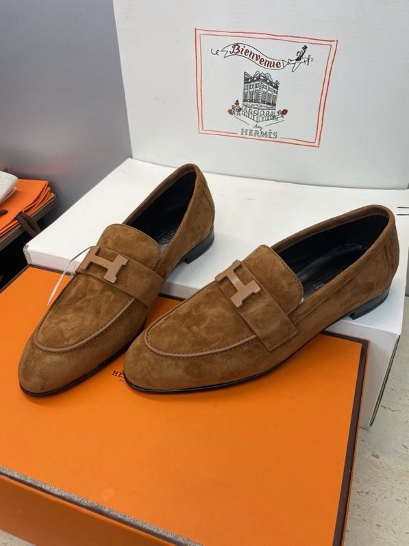 Туфли женские фото 6