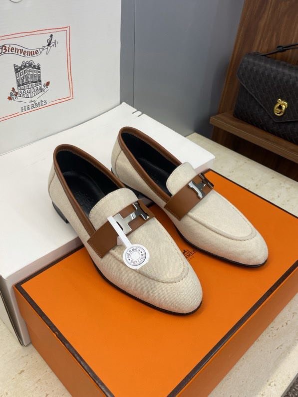 Туфли женские фото 6