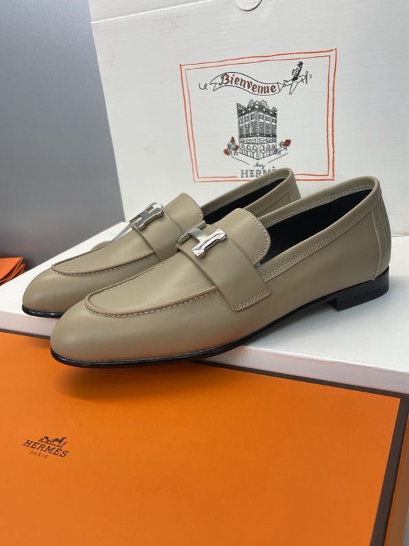 Туфли женские фото 6