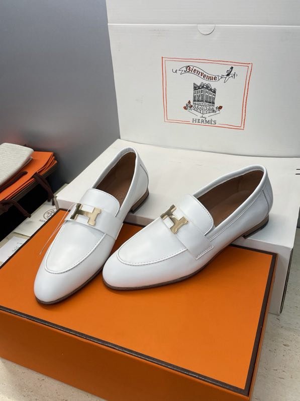 Туфли женские фото 6