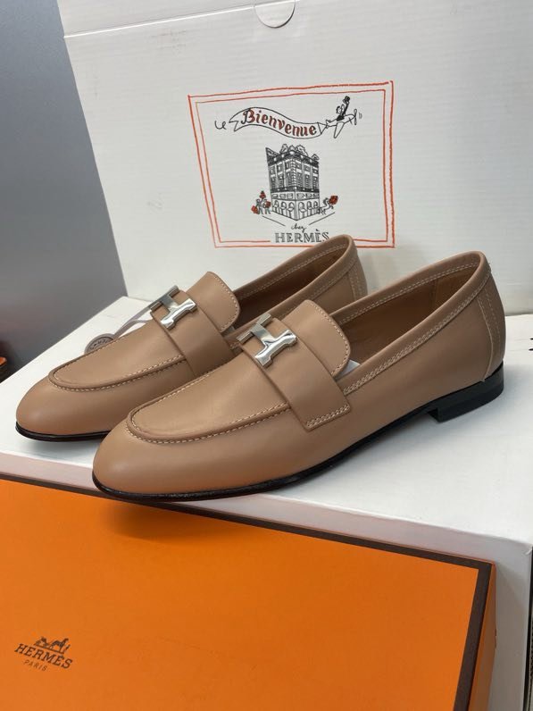 Туфли женские фото 6