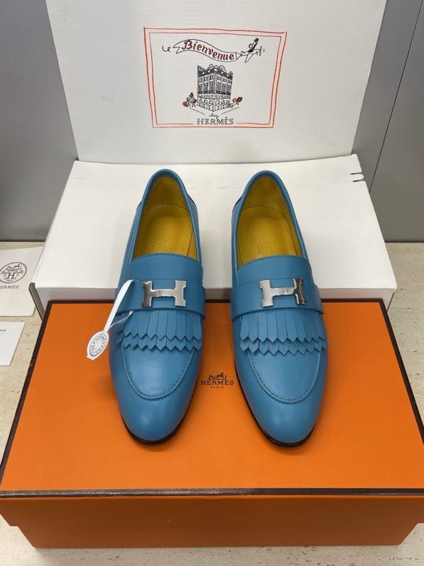 Туфли женские фото 6