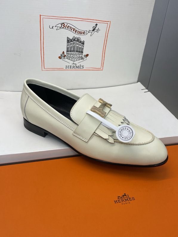 Туфли женские фото 6