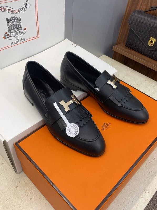 Туфли женские фото 6