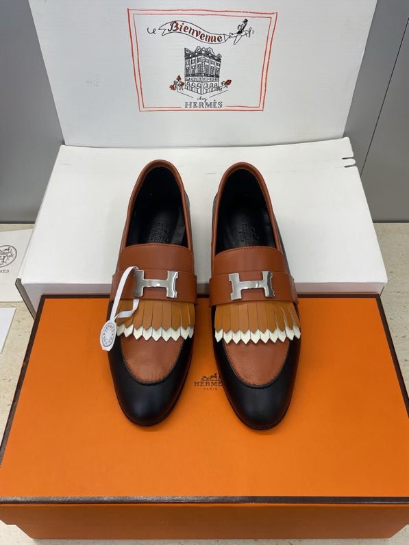 Туфли женские фото 6