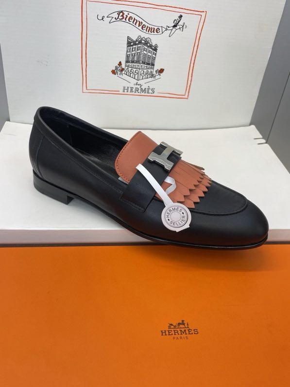 Туфли женские фото 6