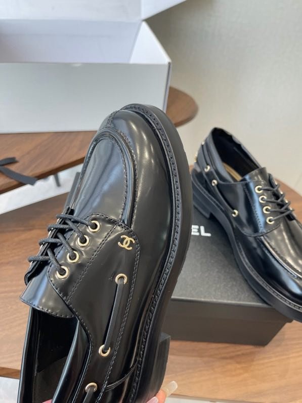 Туфли женские фото 6