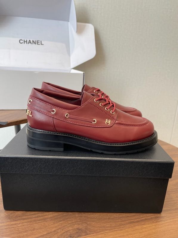 Туфли женские фото 6