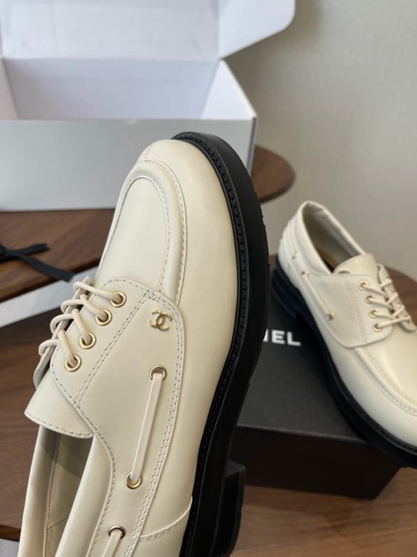 Туфли женские фото 6