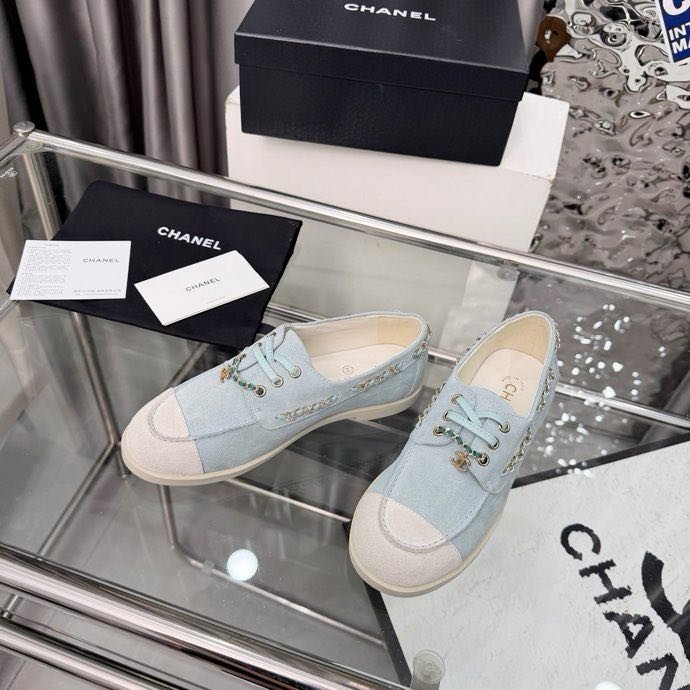 Туфли женские фото 6