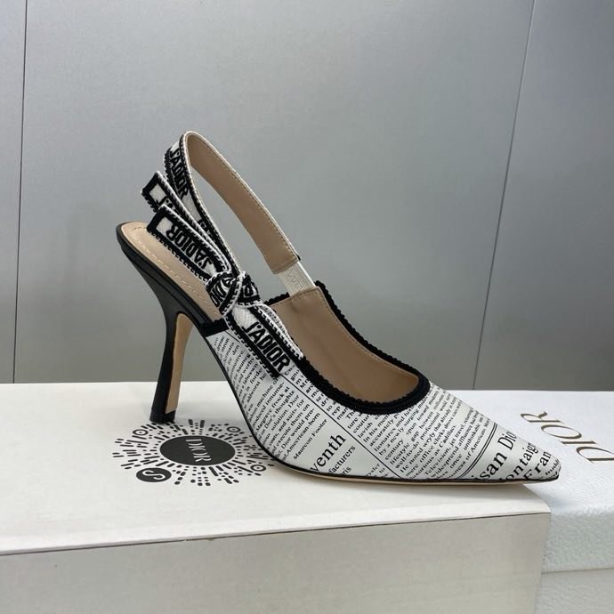 Туфли женские фото 6