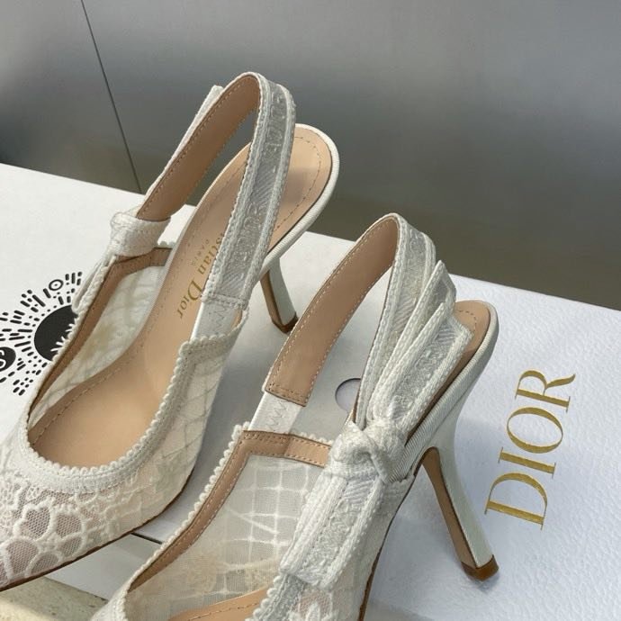 Shoes women's фото 6