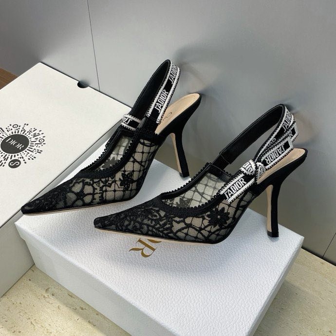 Shoes women's фото 6