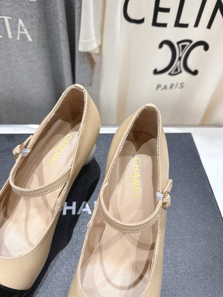 Shoes women's фото 6