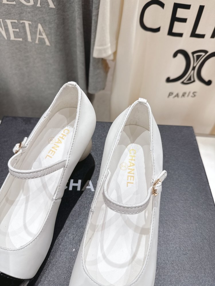 Shoes women's фото 6