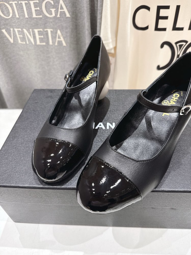 Shoes women's фото 6