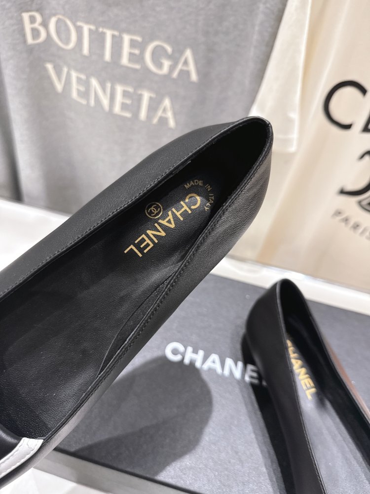 Туфли женские фото 6