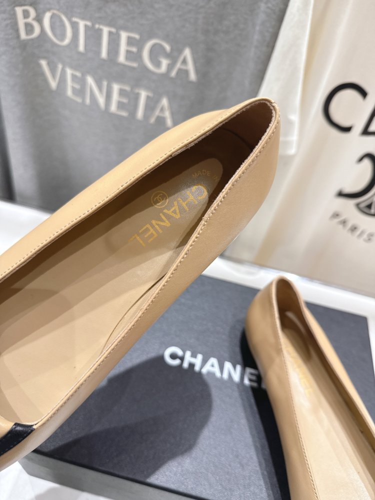 Туфли женские фото 6