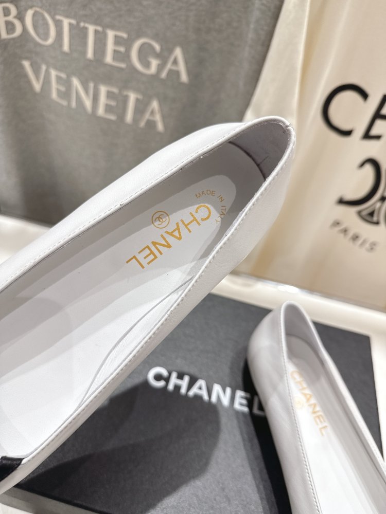 Shoes women's фото 6