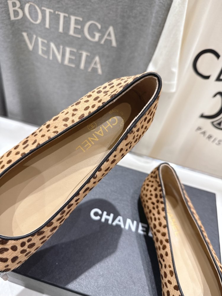 Shoes women's фото 6